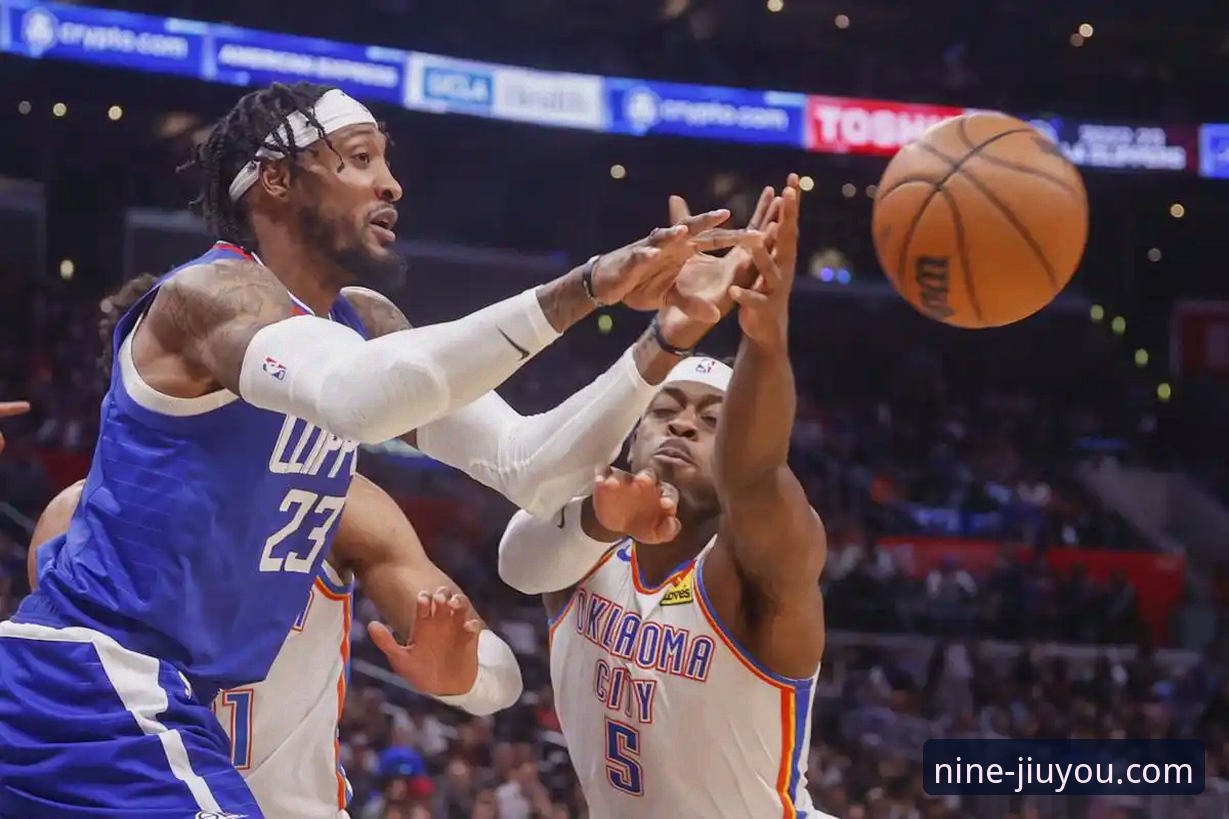 从火箭大胜尼克斯看NBA数据解读：资深用户分享观赛经验与九游平台实战心得